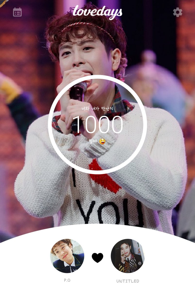 untitled_PO's tweet photo. 🌟 제목없음xPO 늦은 1000일 기념 &amp; 10K 기념 이벤트 🌟

기분이 너무 너무 좋으니 이벤트를 가져왔어요 🤣

🎁 당첨물품
유리카제��5종 &amp; 전차스 2종 &amp; 알럽미뱃찌 &amp; 포토카드 12종

✔ 참여방법 _ 본 계정 팔로우 + 본 멘션 리트윗
✔ 당첨자 발표 _ 2017년 12월 25일 오후 지훈시 🐥 https://t.co/4rTi5pozlc
