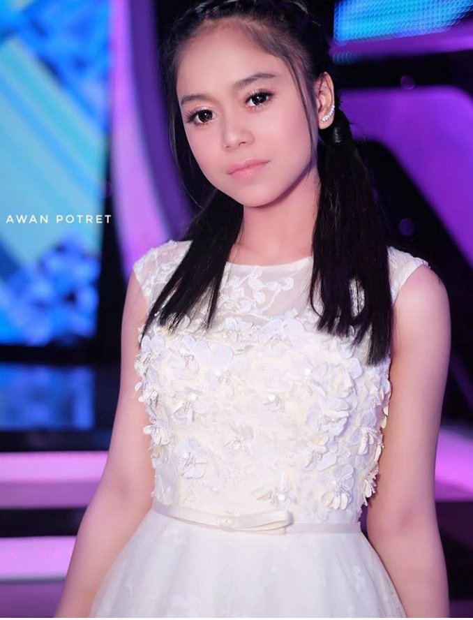 Lucu nih hastag muncul tenggelam #LESTISocmedDAA3
