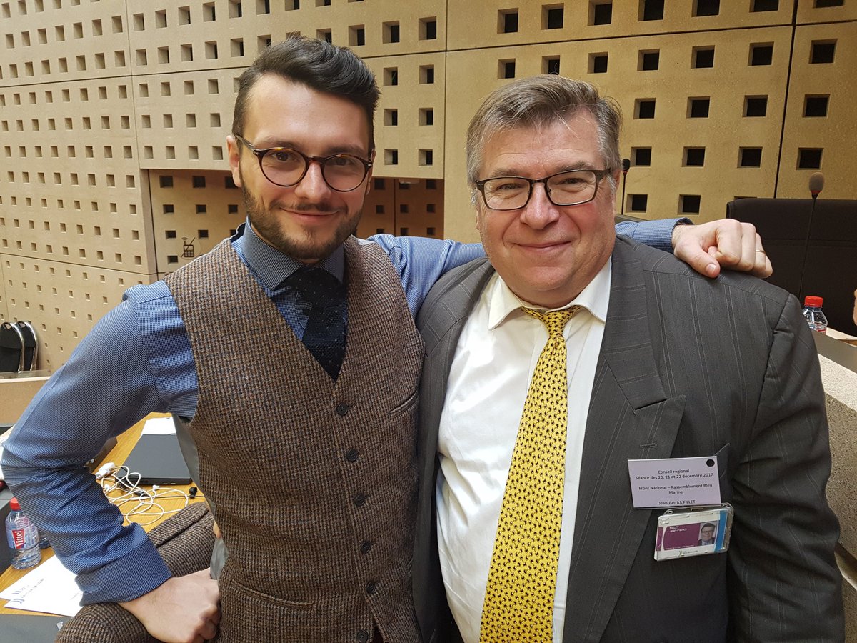 ElusRN2015CRPDL's tweet photo. Poursuite de la session du conseil régional, avec l'examen des rapports de la commission Finances, ressources humaines et affaires générales https://t.co/CBiyZ6Uaiu