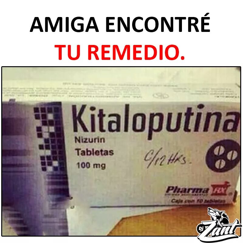 JEICHITO's tweet photo. #MemeMiercoles @lax965 feliz día chicos #ClickDeLaX @MicheleOdarba @Varela_Lu @CesarAlAire Dios los continúe bendiciendo https://t.co/wrvpJpJKOR