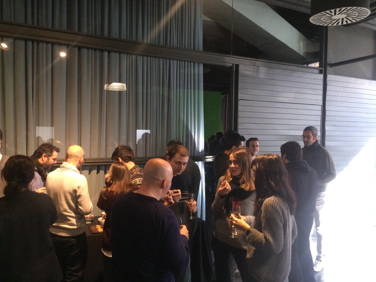 SeedRocket tweet media