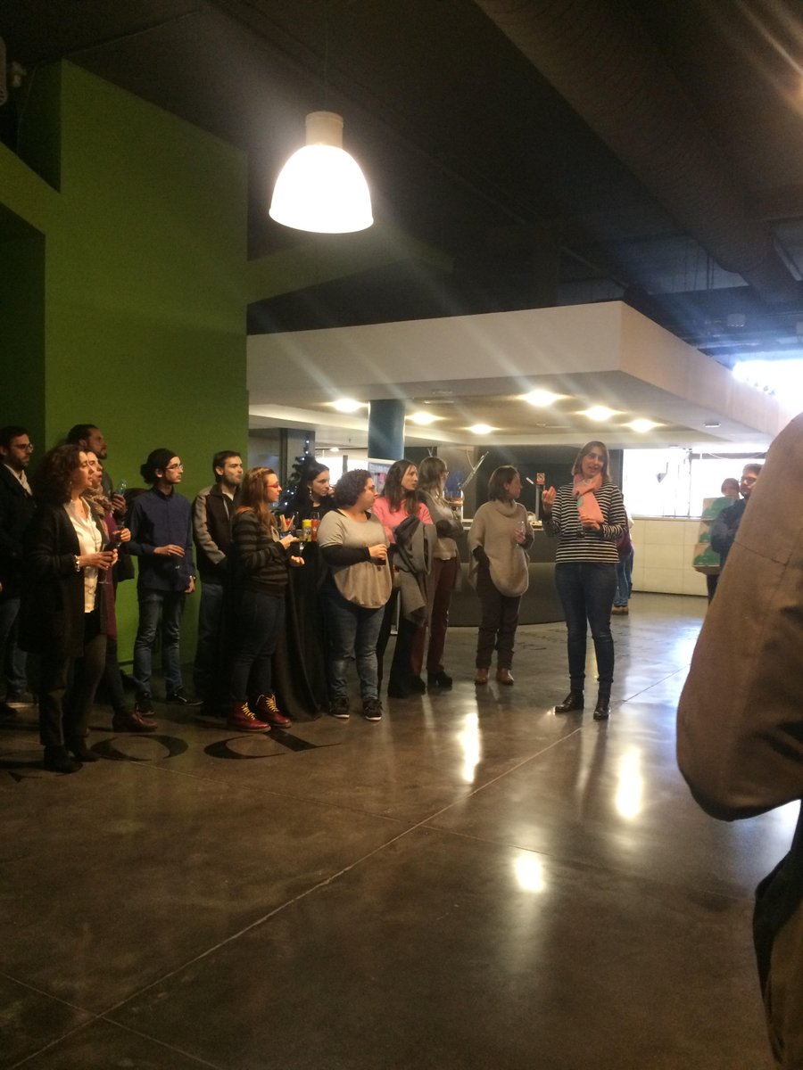 SeedRocket tweet media