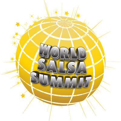 SALSAFESTIVALS's tweet photo. 16.01.2018 — 21.01.2018 USA Miami BeachWorld Salsa Summit https://t.co/fhPHd6vekx   @salsafestivals  #salsafestivals @rumbame https://t.co/TOSWGeYaXF