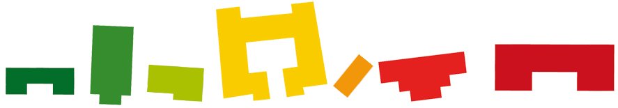 A2PBEER's tweet photo. Training Material available on ProfTrac Repository - https://t.co/3KLItNEPKC https://t.co/LQ7ZuC9plW