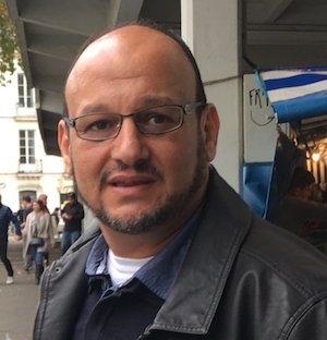 CentraleNantes's tweet photo. Le professeur Ahmed Loukili nommé membre du conseil d’administration de l’Ecole Française du #Béton #ShakeTheFuture https://t.co/9v3Q3rH7d1 https://t.co/RKIE7mD3ok