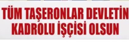 #TaşeronKhkİstemiyor #TaşeronKhkİstemiyor #TaşeronKhkİstemiyor #TaşeronKhkİstemiyor #TaşeronKhkİstemiyor #TaşeronKhkİstemiyor #TaşeronKhkİstemiyor #TaşeronKhkİstemiyor
