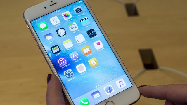 'Vergeet jobtevredenheid niet bij werkbaar werk' <a href="/fbruggeman_rh/">Frédérique Bruggeman</a> bit.ly/2DdsH5k