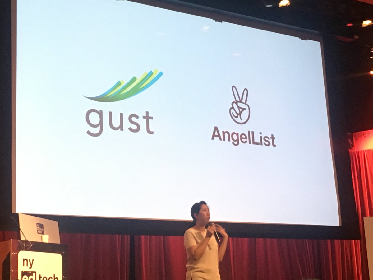 Special Circle Inc tweet media