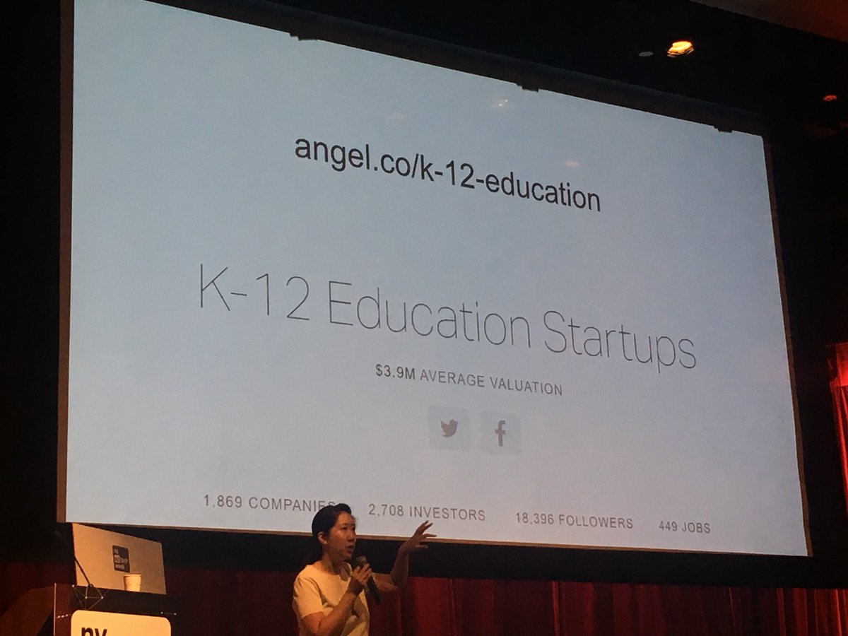 Special Circle Inc tweet media