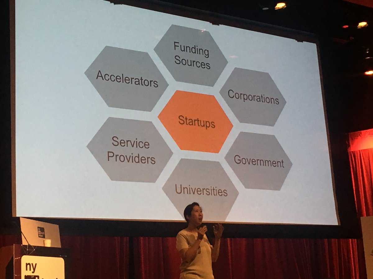 Special Circle Inc tweet media