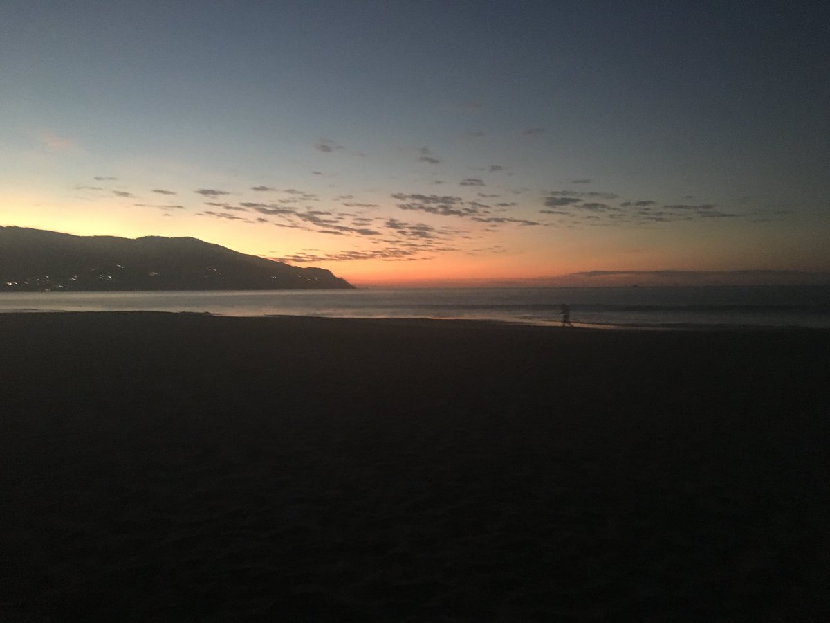 Eduardo Chaillo CMP, CMM, CITP tweet media