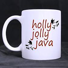 JavaDay_Ro's tweet image. Let the holidays begin!