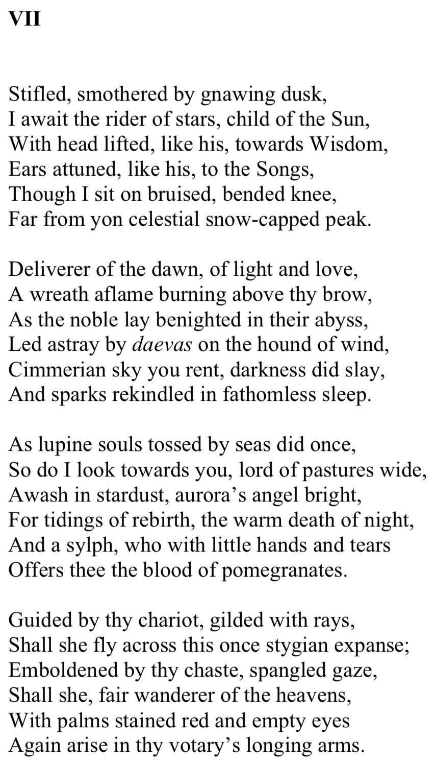 joobin bekhrad on twitter a little poem from my book lovers of