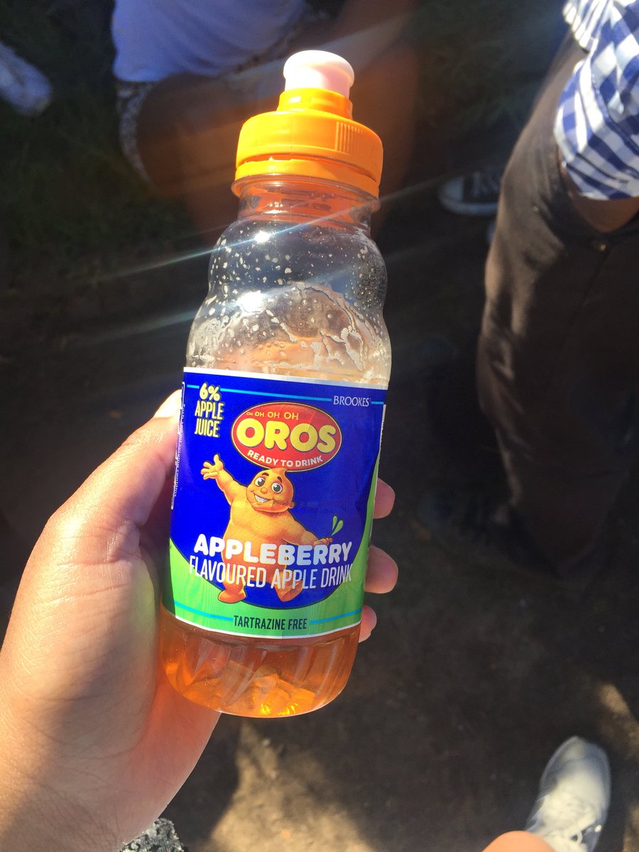 nanga_tp's tweet photo. How I’m drinking my Henny around family 👀 https://t.co/qkI0fPE9sj