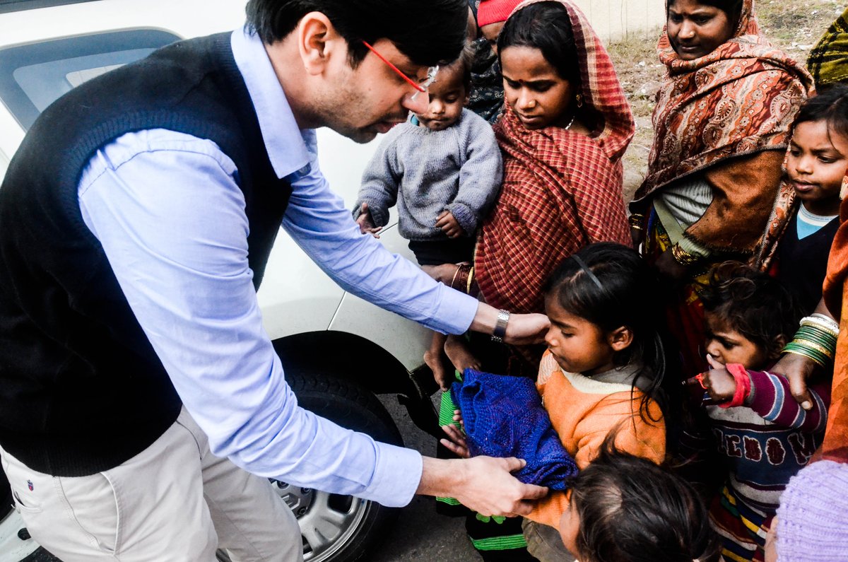 ichhango's tweet photo. No matter which charity you choose, your unused clothes will do more good in a donation box than sitting in your closet.
#WCD #WinterClothingDrive #Humanity #Winter #Ichha #NRC #AboutHumanity #Drive https://t.co/KkEJGfCWWY