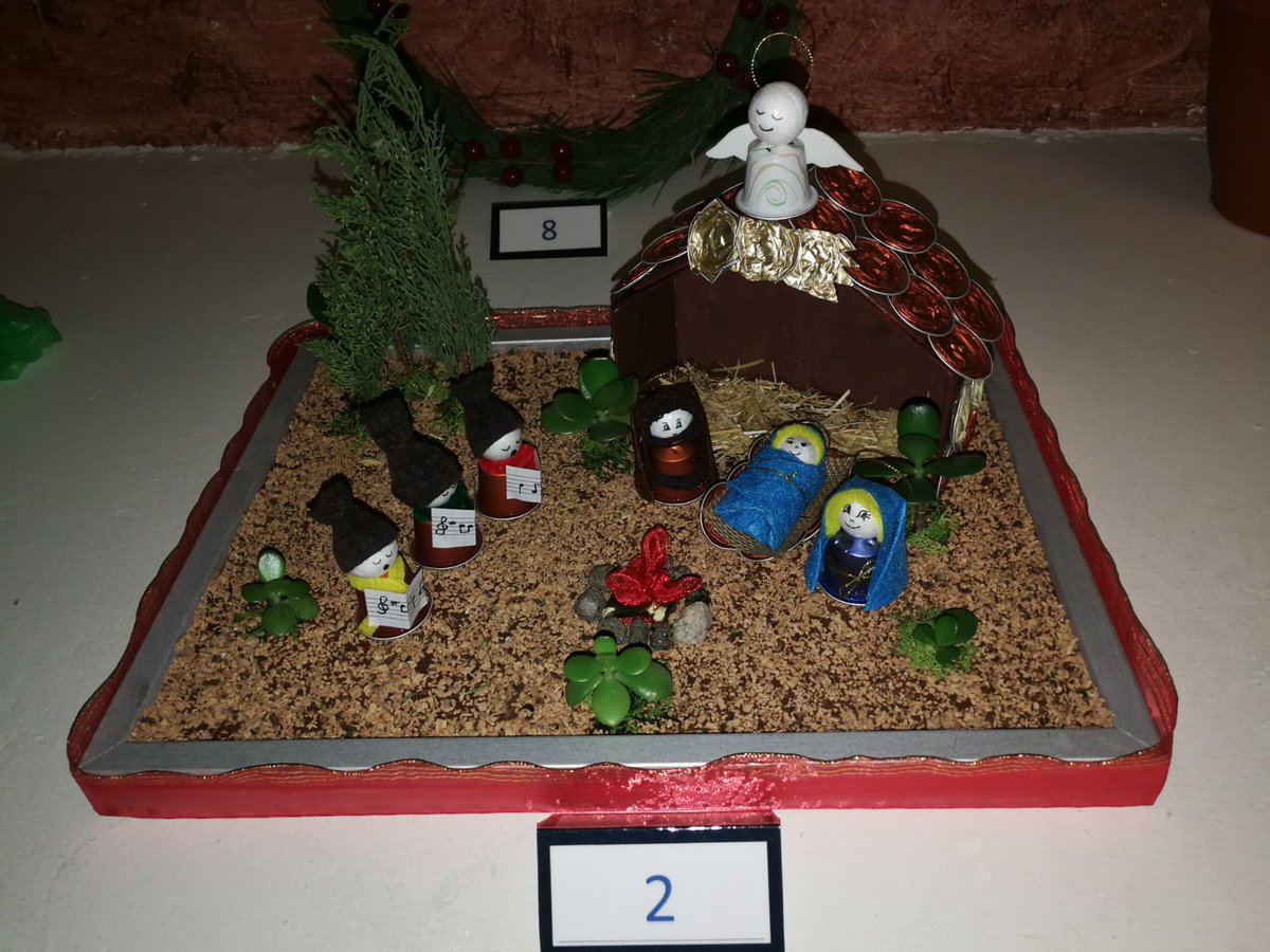 Alexandra tweet media