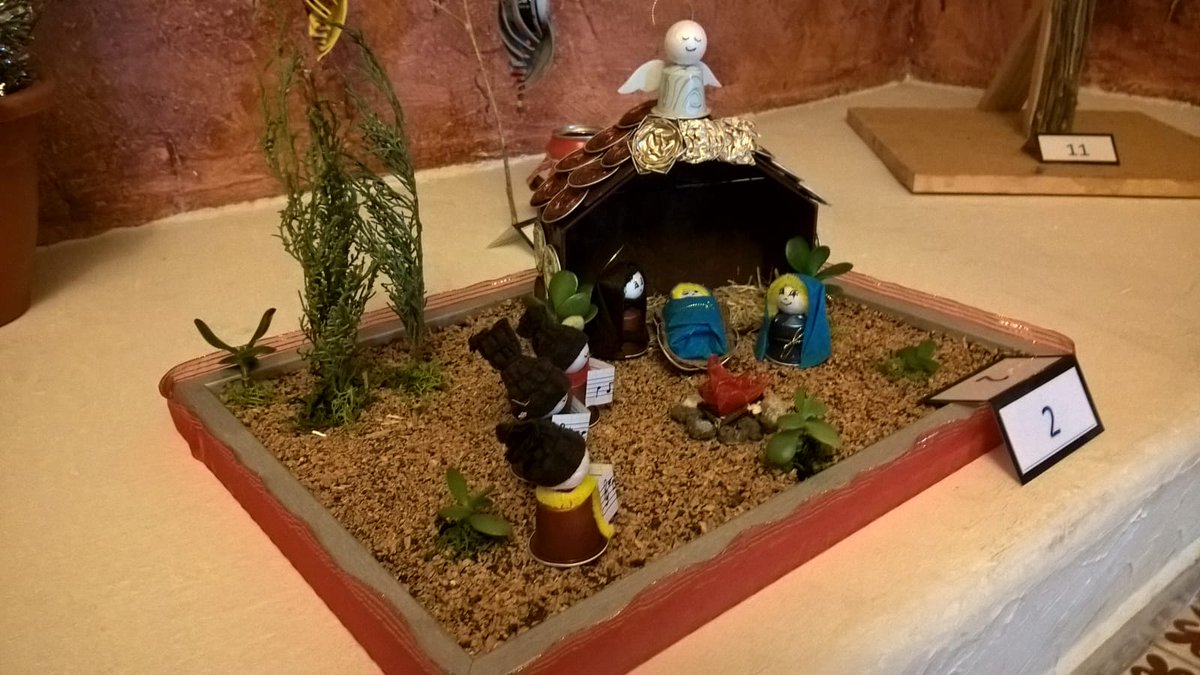 Alexandra tweet media