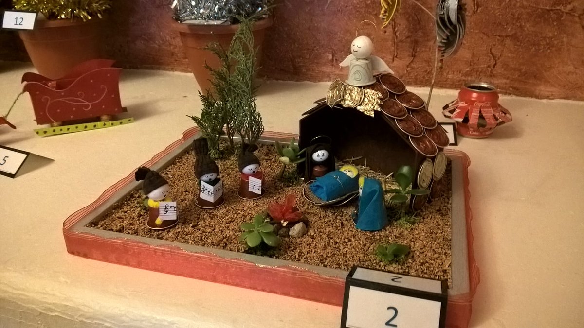 Alexandra tweet media