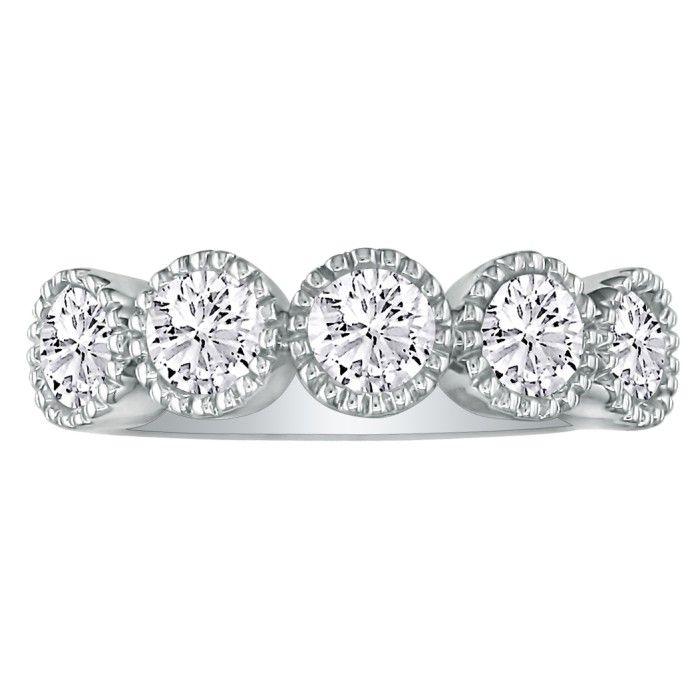 2CT #DIAMOND #WEDDING BAND SET IN #PLATINUM jewelrymad.com/2017/12/17/sup…  Fine #Jewelry, #Sponsor , #Rings #sale #discount #bestdeal #RT