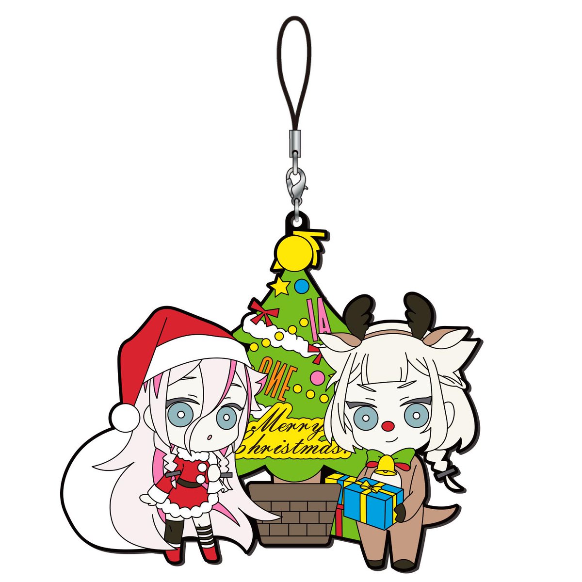 今日のニュース 17 12 21 ボカロ文明の曙