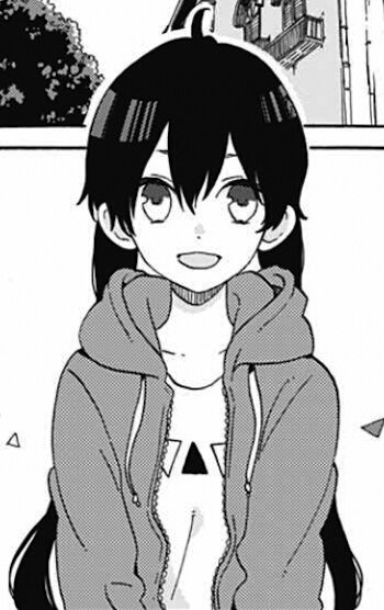 xShirokami_'s tweet photo. @Kyrielighto "Sama-sama," balasnya seraya tersenyum singkat.

Ia memperhatikan gadis asing yang ada di depannya selama beberapa detik sebelum melanjutkan pembicaraan.

"Apakah kau datang dari luar?" tanya gadis bersurai biru dongker itu berdasarkan kesimpulan yang ada dalam pikirannya. https://t.co/y6wShEeyWy