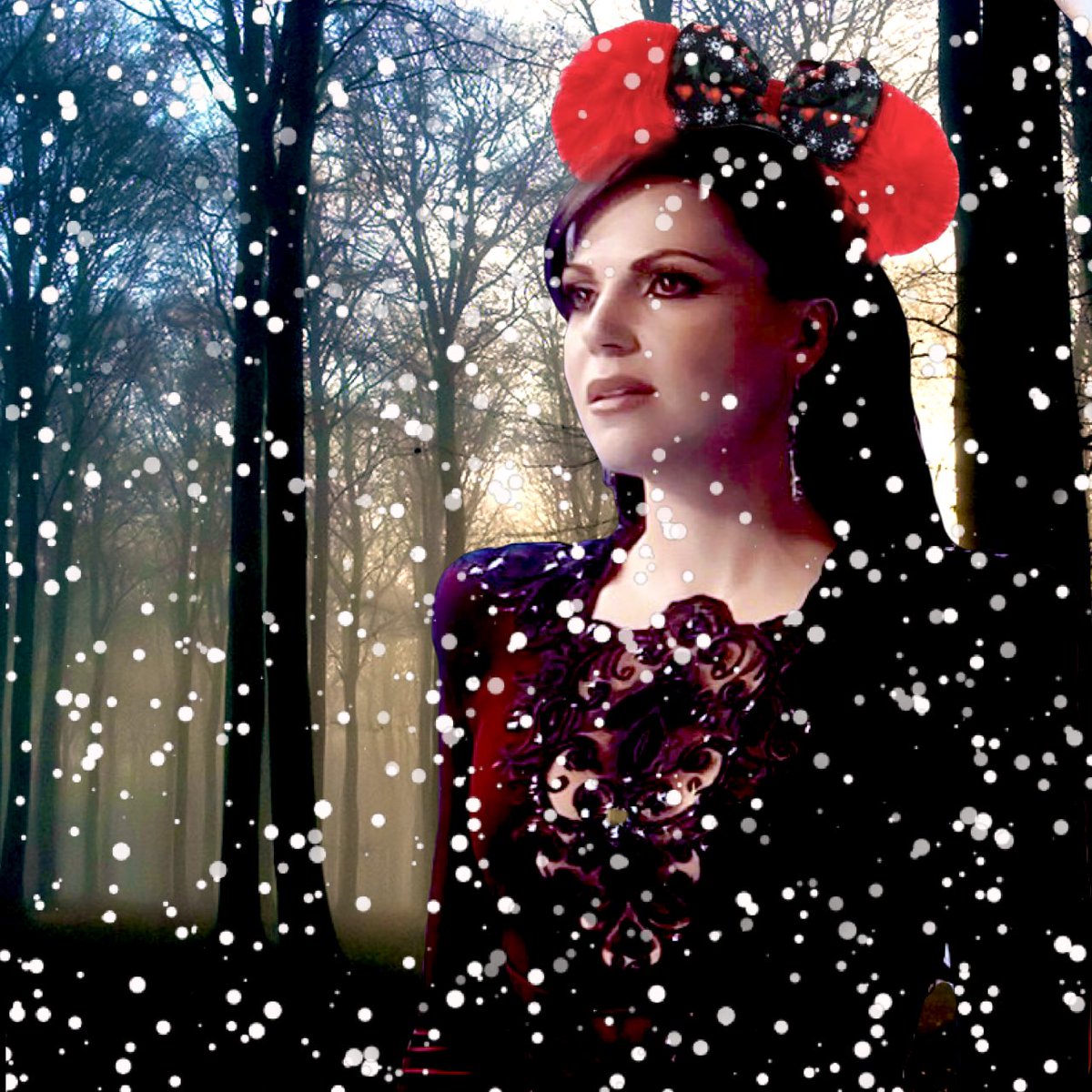 #NuevaFotoDePerfil 

Meh, Navidad.