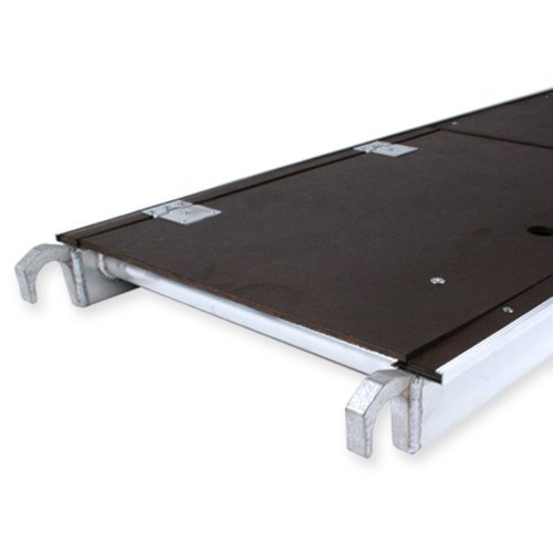 laddersenrolst1's tweet photo. Bent u op zoek naar een geschikte #rolsteiger voor al uw klussen? Wij hebben diverse configuraties voor u samengesteld. Wilt u uw rolsteiger zelf samen stellen, dan horen wij dat graag! #aluminium #rolsteiger #rolsteigers #euroscaffold https://t.co/oMjzvwo7hd https://t.co/0dl0c81FGB