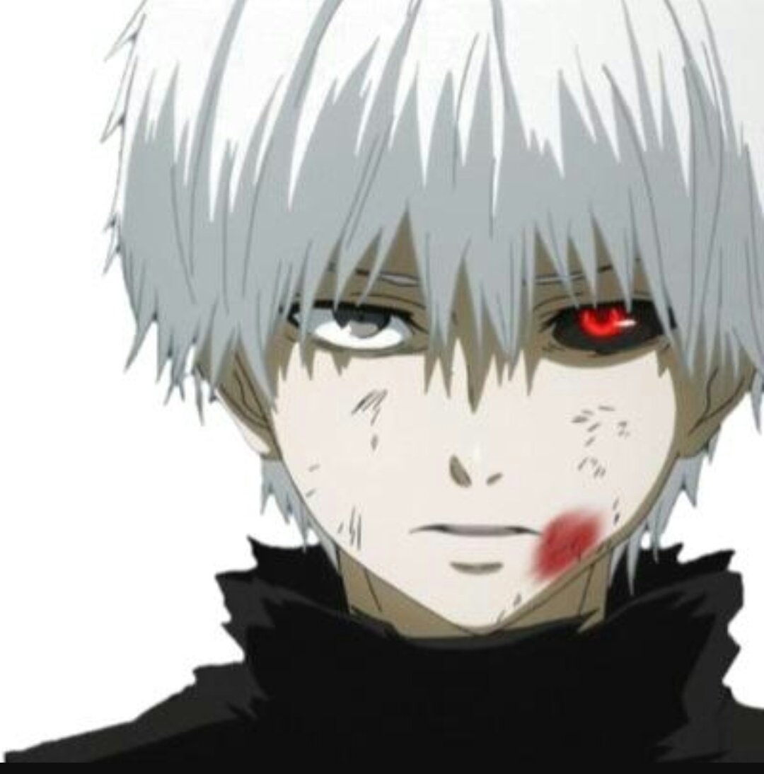 金木くん好きな人rt 金木くん好きな人rt
