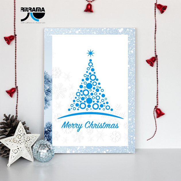 Happy Holidays and warm wishes for 2018!