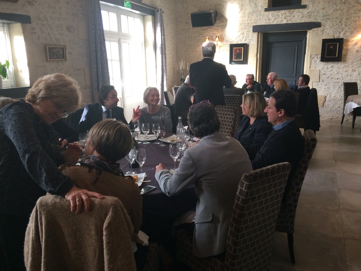 Lance2Dominique's tweet photo. Repas AM #G83 # https://t.co/qinfPvspUX