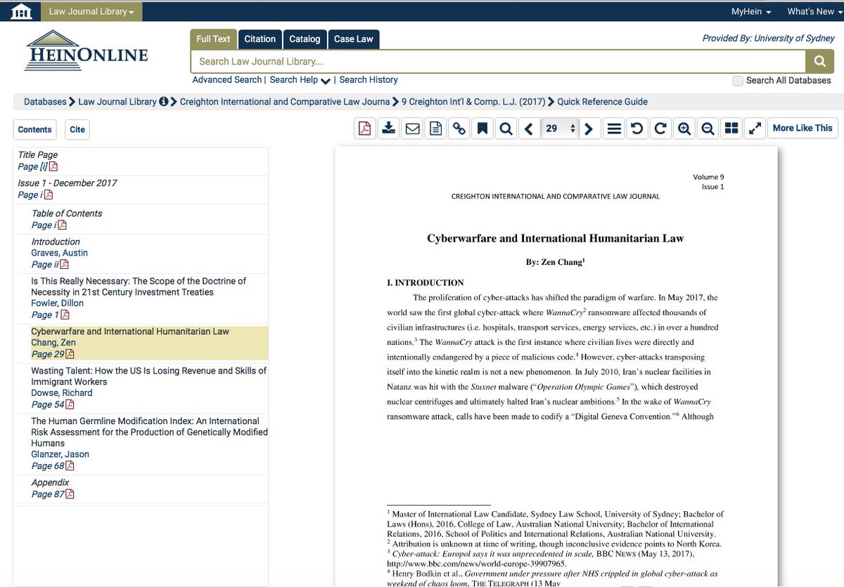 download the process of social value creation a multiple case study on social entrepreneurship in india