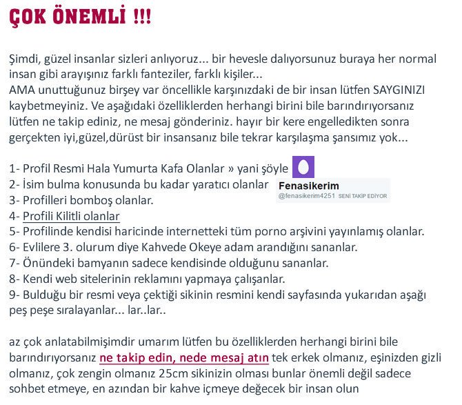 jan\sel ankara (@janselcift) on Twitter photo 