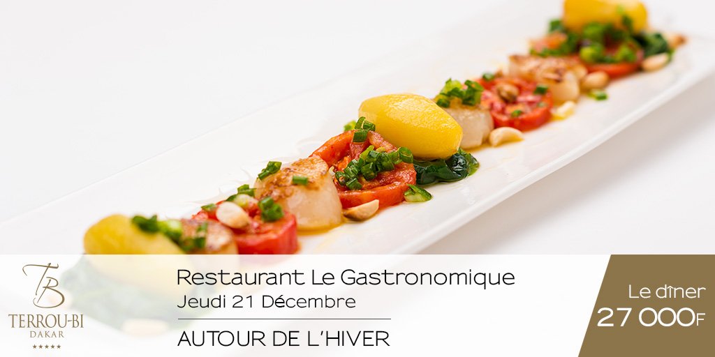 Terrou-Bi tweet media