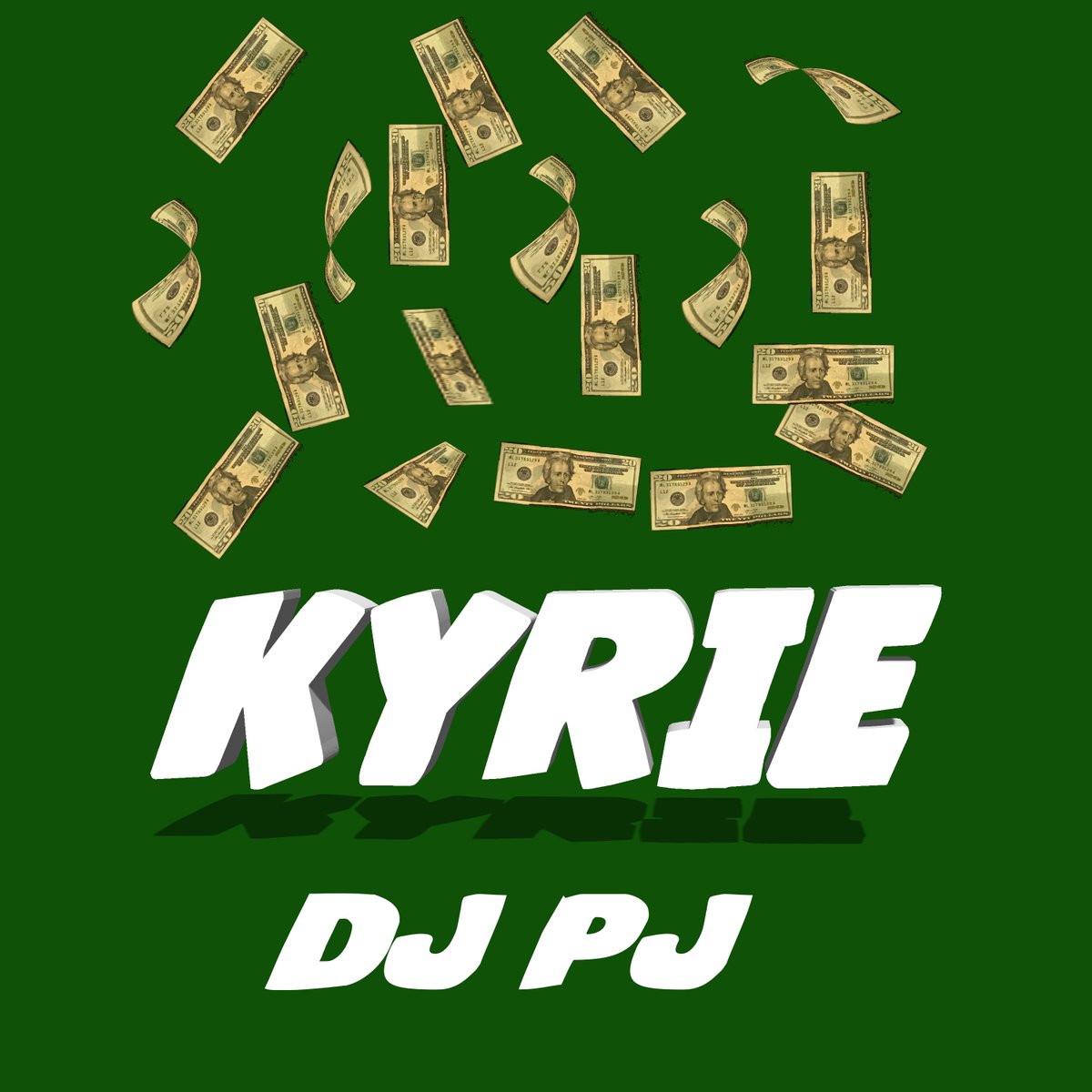 DjPjNC's tweet photo. CHECK OUT MY NEW SINGLE "KYRIE" ON SPOTIFY https://t.co/eiHMxp5MuL  @KyrieIrving @VinceCarterSon @MichaelJordaan @StephenCurry30 @JohnWall @NBA2K #NC #NBA #NBA2k18 https://t.co/Fy8QxrGMZ7
