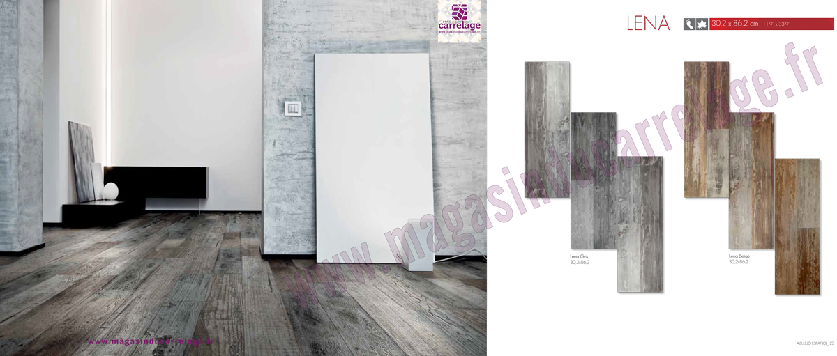 Magasin Du Carrelage tweet media