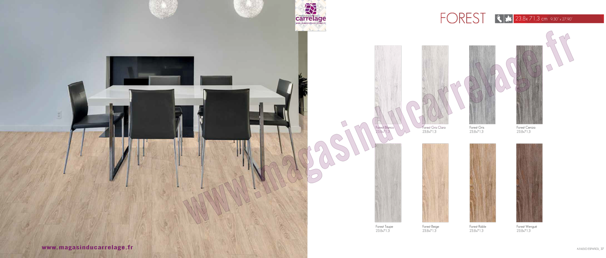 Magasin Du Carrelage tweet media