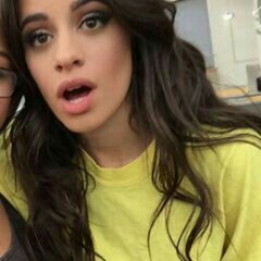 packstumblrr's tweet photo. 🍂PACK CAMILA CABELLO 🍂

🍂FAV se gostou/ like
🍂RT se salvou / RT if u save
🍂Créditos se usar/ credits if u apply

//Mari
#askcamilizer https://t.co/Mlm5lcGLG3