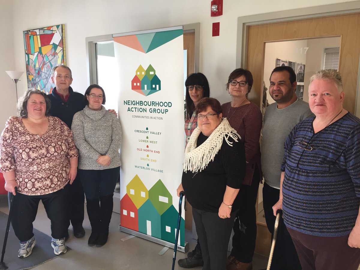 Randy Hatfield tweet media