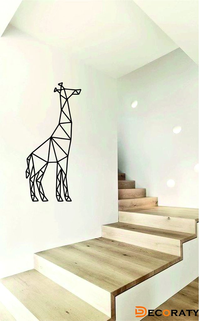 decoratysl's tweet photo. Te gustan los animales?
Tenemos toda clase de animales originales y diferentes.
Para más info:@decoratysl
#decorarcasa #decoracion #decoracioninteriores #decoracionescaleras #minimalista #decoracionoriginal #deco #cuadrosdecorativos #moda #deco #cabeceros #Navidades https://t.co/CboHllTVGc