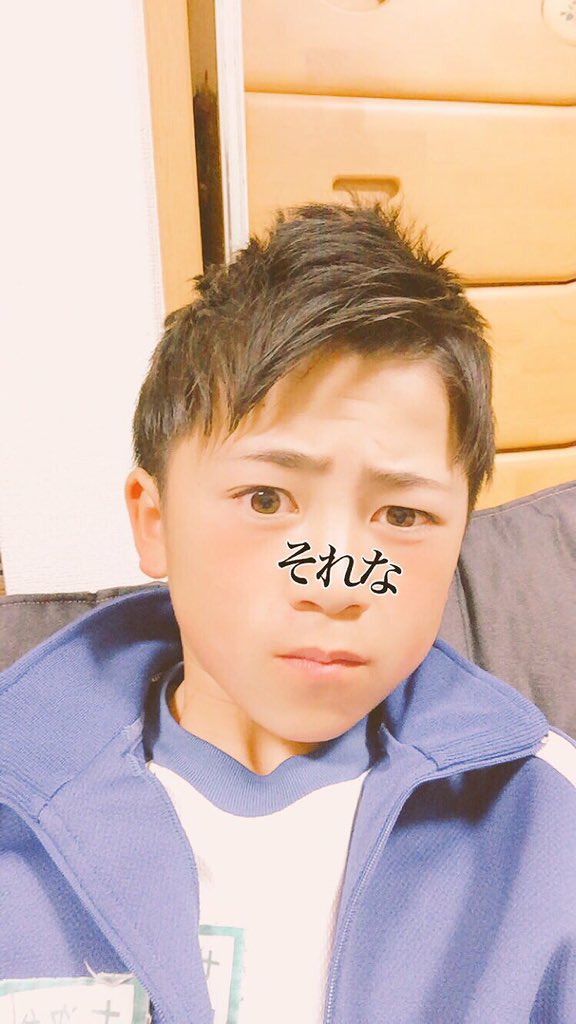 Nao0126baseball's tweet photo. もう一回タグしまーす！

#中高生RT
#千葉県民RT
#暇人RT
#CONVERSE好きな人RT 
#とりま見た人RT

いいね、RTしてくれた人フォローします！ https://t.co/x80TLsLOTW