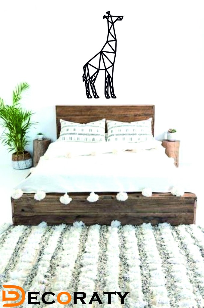 decoratysl's tweet photo. Te gustan los animales?
Tenemos toda clase de animales originales y diferentes.
Para más info:@decoratysl
#decorarcasa #decoracion #decoracioninteriores #decoracionescaleras #minimalista #decoracionoriginal #deco #cuadrosdecorativos #moda #deco #cabeceros #Navidades https://t.co/CboHllTVGc