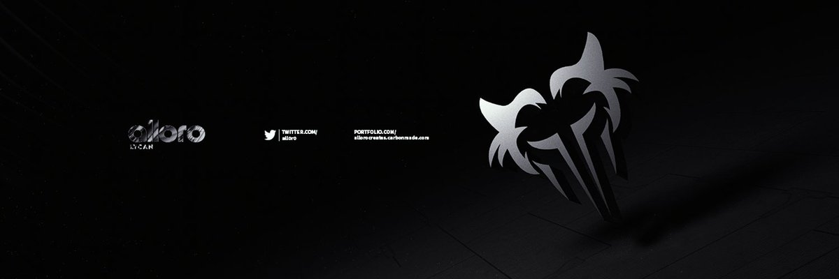 itstmvs__'s tweet photo. Header for @aII0r0 // RT FAV is apreciated
#TLDRC #3rdEntry https://t.co/fWiKo914iN