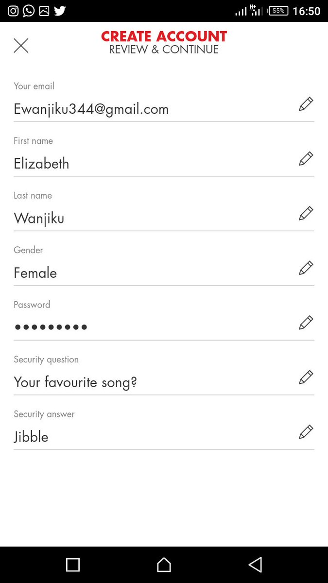ewanjiku344's tweet image. #ShellApp