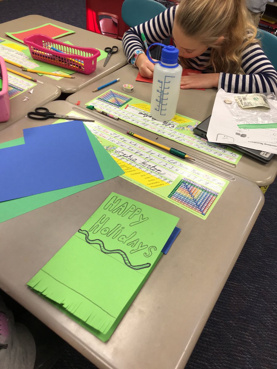 MrChelman's tweet photo. Making cards for FPD and FFD to show support for community members who keep us safe! https://t.co/vLIRJ0DnHD