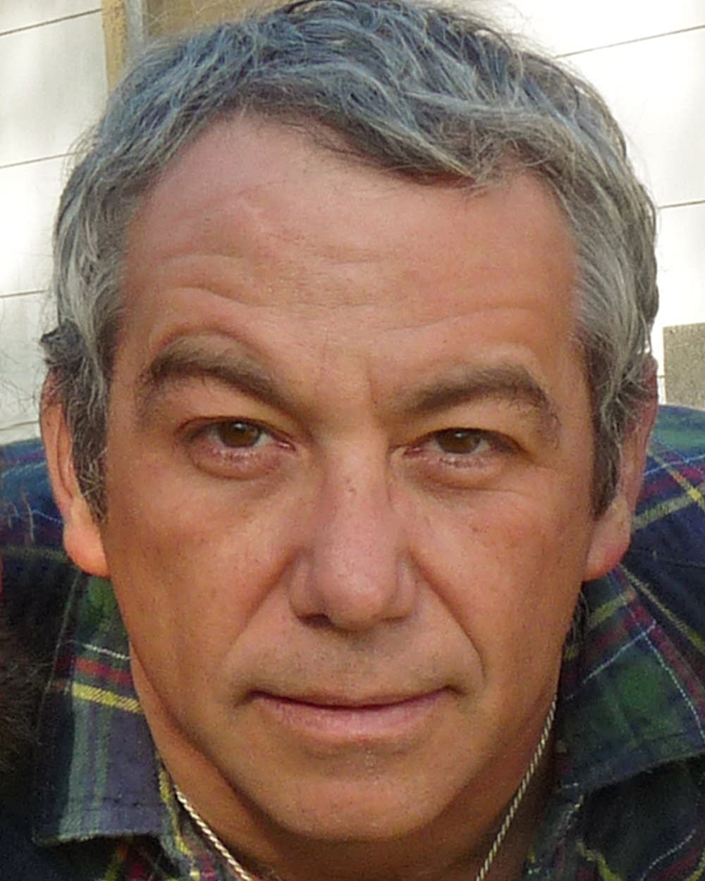 Happy 60th birthday to bass player 