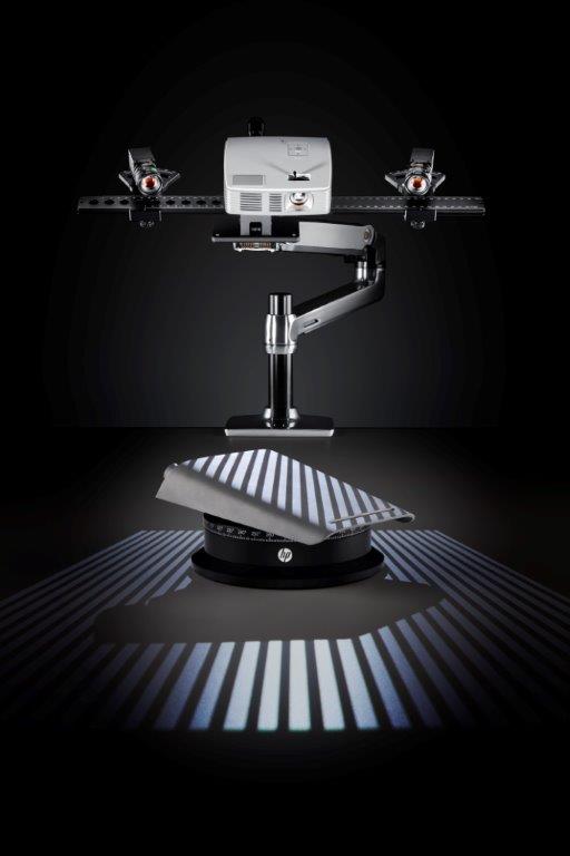isodo3d's tweet photo. isodo3d Launch 8 New HP 3D Scanner Bundles - Check them out here - https://t.co/YyKQ5UgzK3 #3dscanner #3dscanning #hp #hpscanner #isodo3d #3dprinting #3dprinted #3dprint #3dscan https://t.co/pHz7XnUWCt