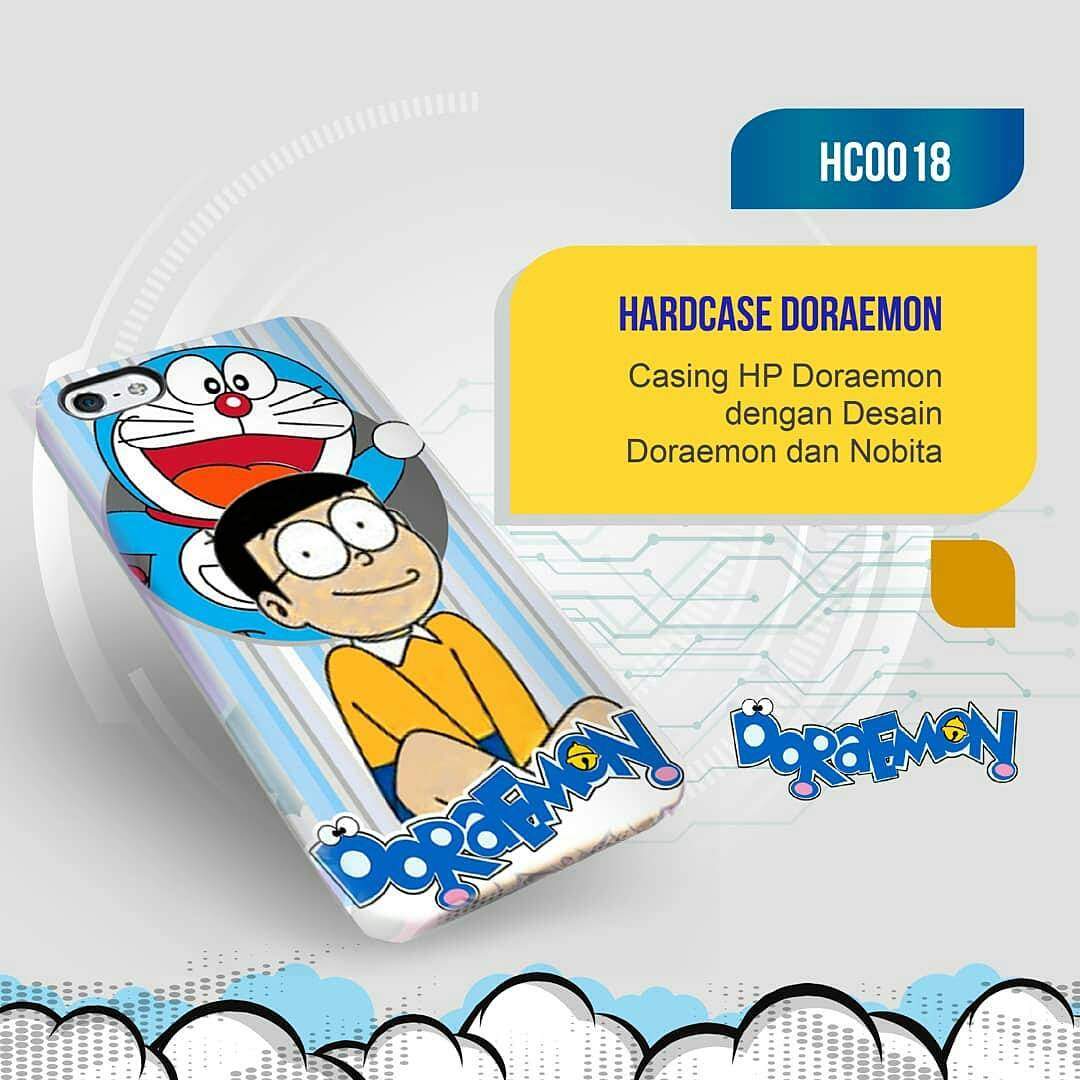 33 Foto Casing Hp Doraemon Gambar  Kitan