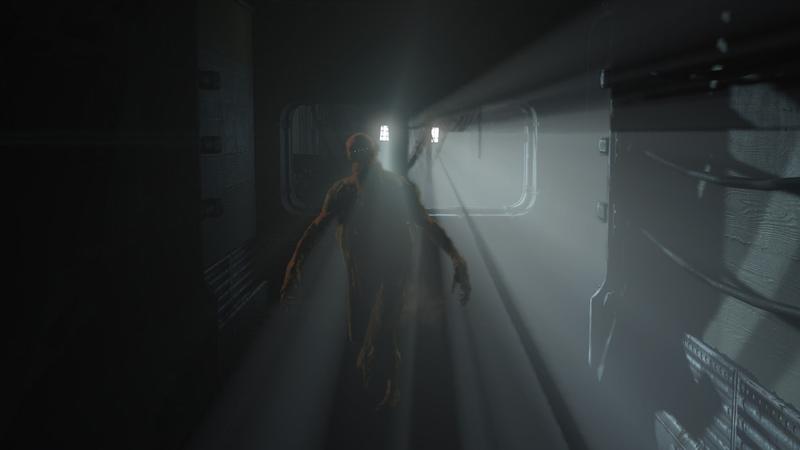 360ClipsUK's tweet image. Who else is looking forward to this? - Fallout VR release date, features and gameplay💀

techadvisor.co.uk/new-product/ga…