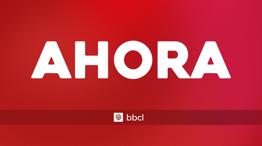 biobio's tweet photo. 🔴 AHORA | Reportan nuevo deslizamiento de material en Villa Santa Lucía a causa de la lluvias https://t.co/dl0hhQ2bws