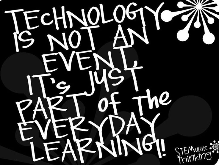 data_RecoveryNY's tweet photo. Technology enables learning every day. https://t.co/1rsongYjs7